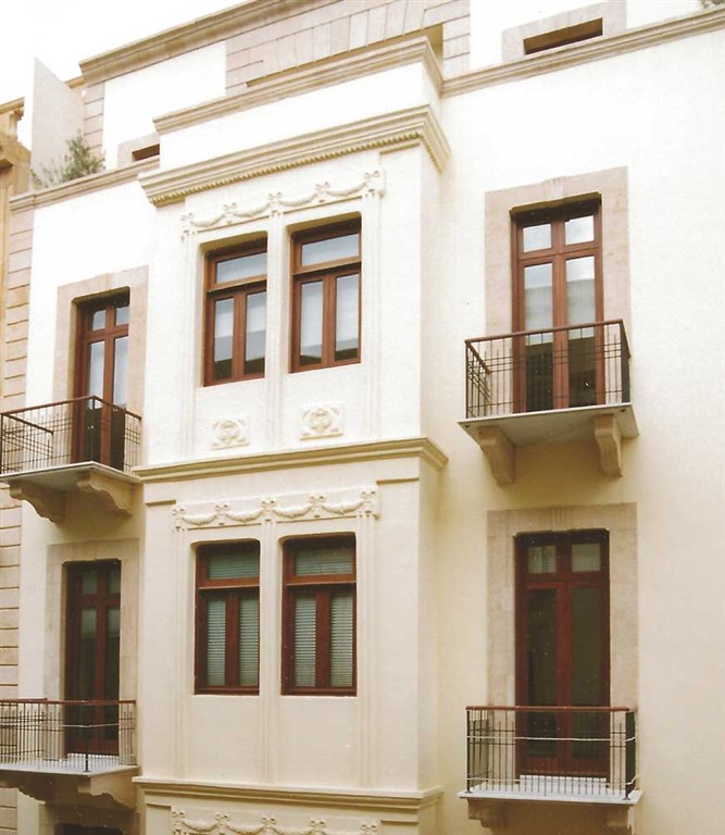 Solidere 150