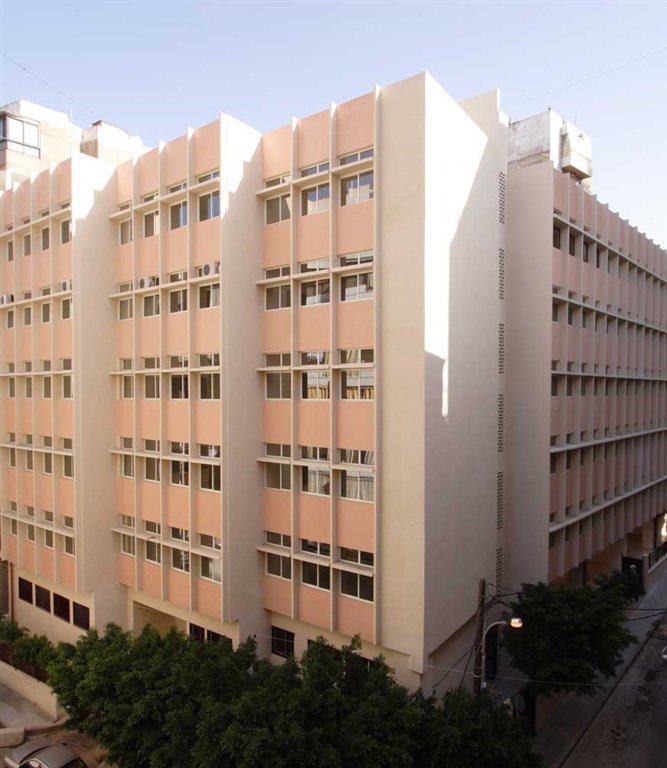 School 24