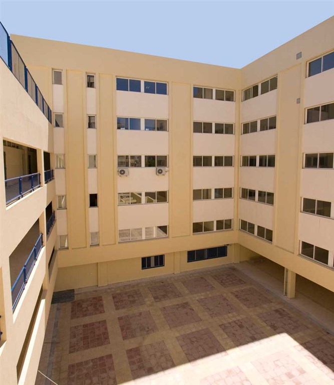 School 26