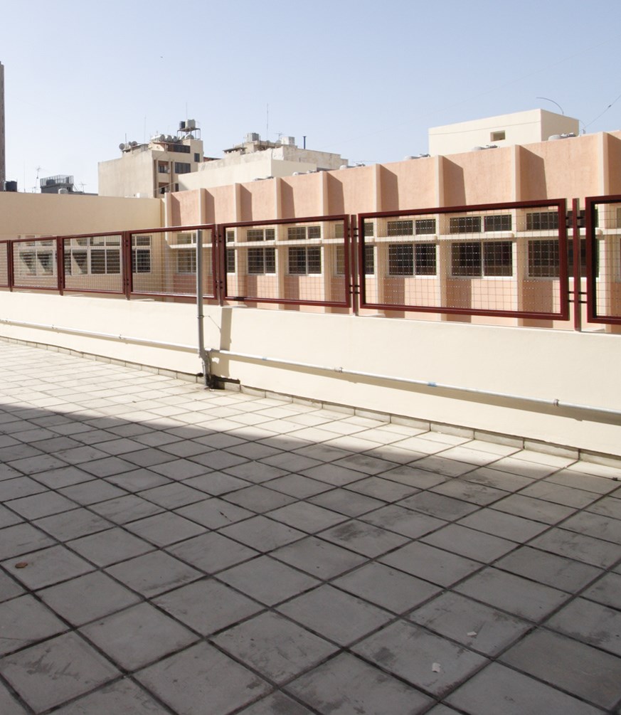 School 24