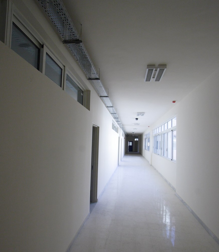 School 24