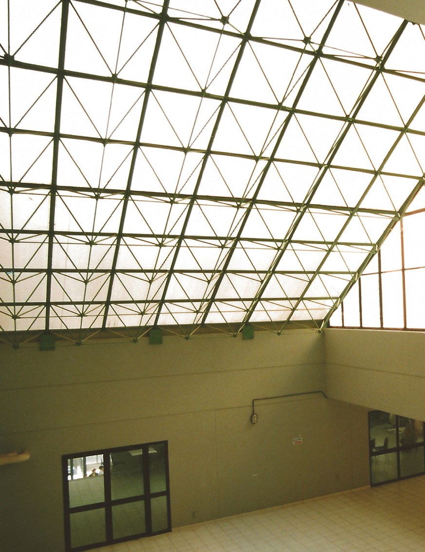 Faculty of Sciences - Lebanese University