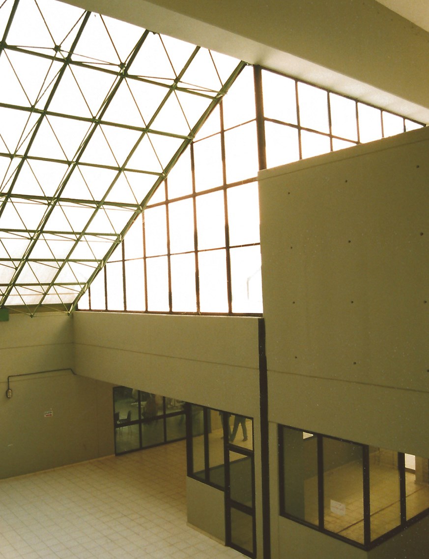 Faculty of Sciences - Lebanese University