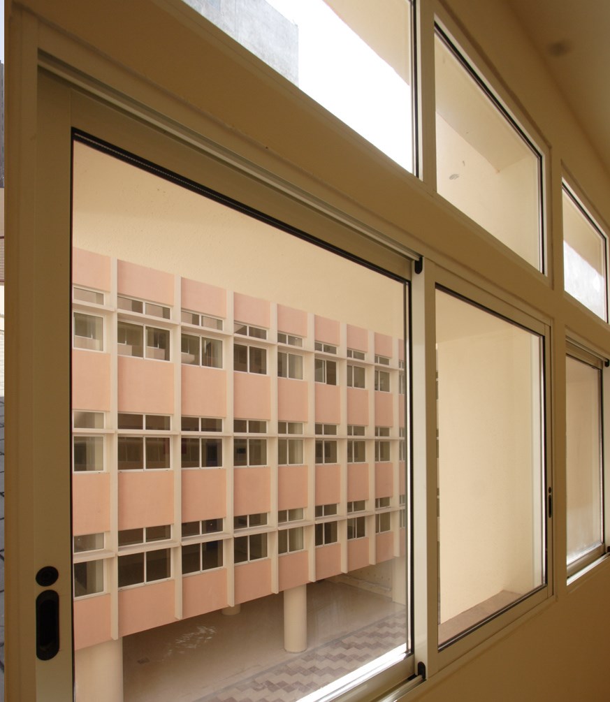 School 24